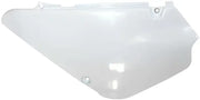 2081870002 Side Panels White