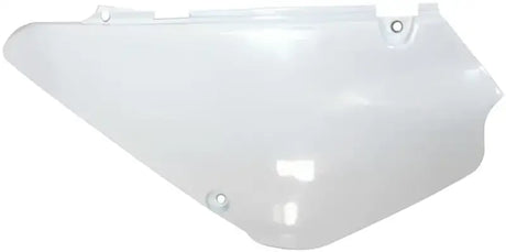 2081870002 Side Panels White