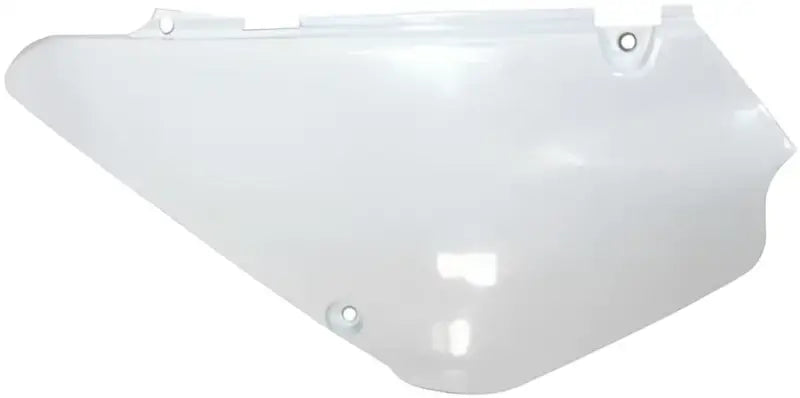 2081870002 Side Panels White