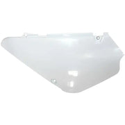 2081870002 Side Panels White