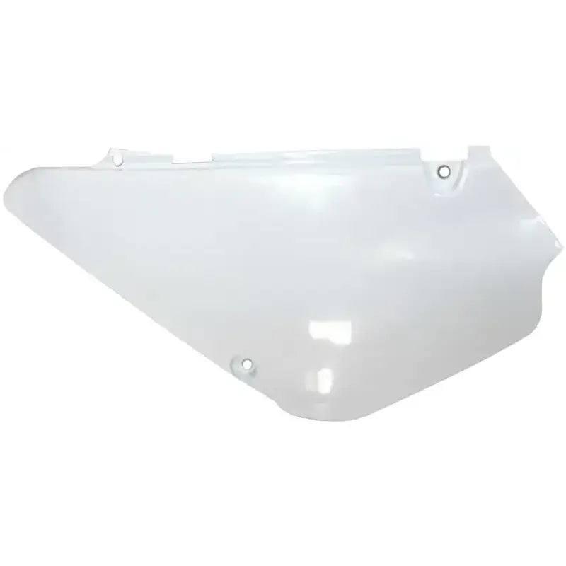 2081870002 Side Panels White