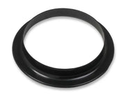 2082 Mr Gasket Air Clnr Adapt