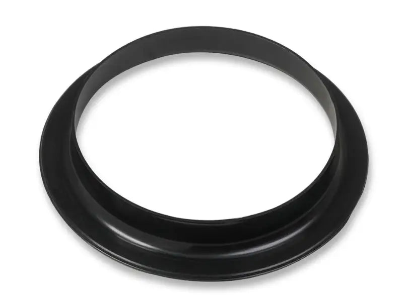 2082 Mr Gasket Air Clnr Adapt