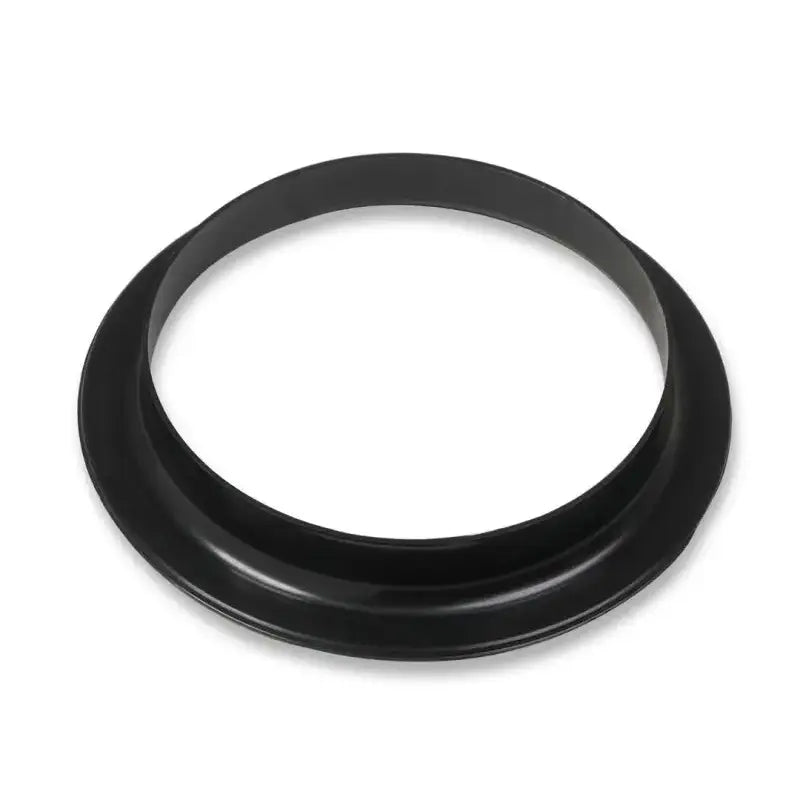 2082 Mr Gasket Air Clnr Adapt