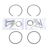 20825 Locking Hub Service Kit