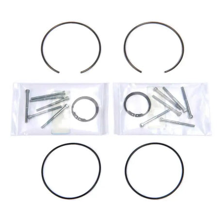 20825 Locking Hub Service Kit