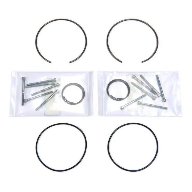 20825 Locking Hub Service Kit