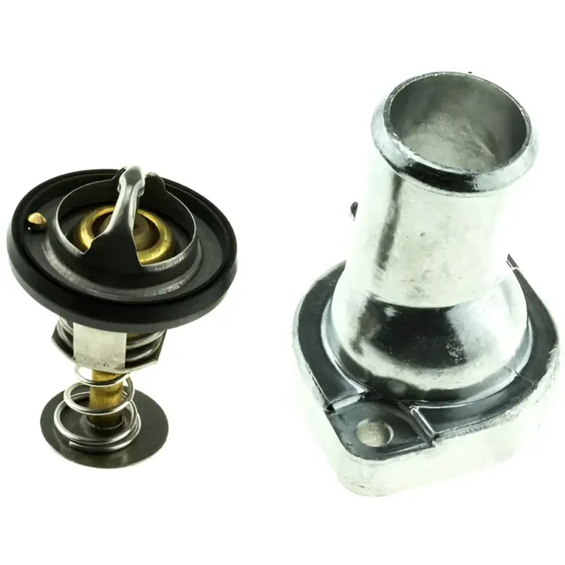 2082KT Motor Rad Am Thermostat Kit