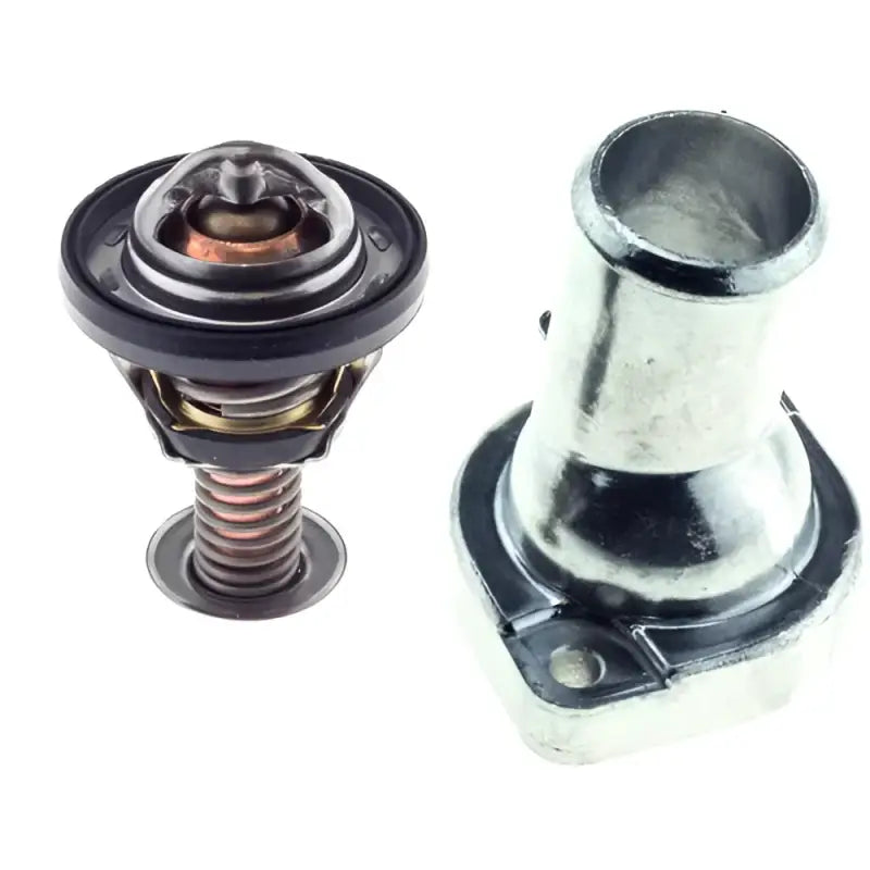 2082KTFS Motor Rad Am Failsafe Thermostat Kit