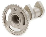 2083-2IN Hot Cams Racing Cam Stage 2 - RV and Auto Parts