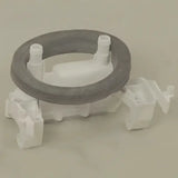 20830 Toilet Vacuum Breaker