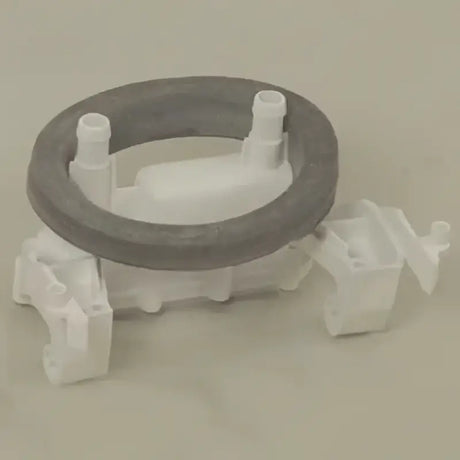 20830 Toilet Vacuum Breaker