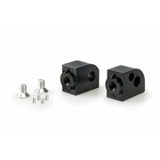 20839N Footpeg Adaptor PaSSenger Adjustable Yam - Adapter