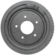 2083R Brake Drum