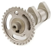 2084-2E Hot Cams Racing Cam Stage 2 - RV and Auto Parts