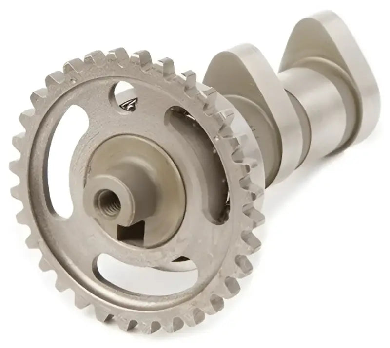 2084-2E Hot Cams Racing Cam Stage 2 - RV and Auto Parts