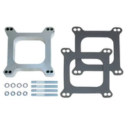 2084 Carburetor Spacer