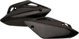 2084560001 Side Panels Black