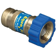 21852 Fresh Water Pressure Regulator