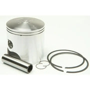 2084M06800 Piston M06800 Prolite 2677cdm S/M 