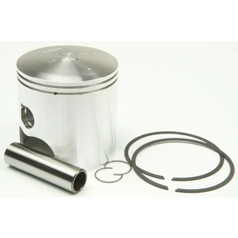 2084M06800 Piston M06800 Prolite 2677cdm S/M 