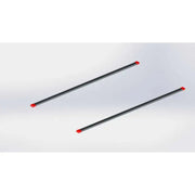 2085-0-01 Ladder Rack Mounting Bracket