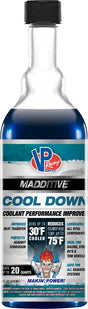 VP RACING 2085