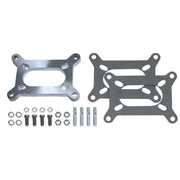 2086 Carburetor Adapter