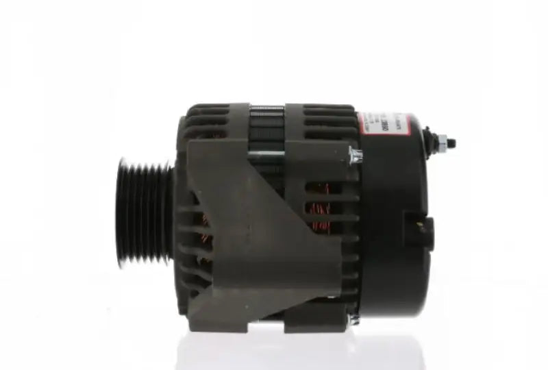 20860 Arco Marine Alternator - Alternator/ Generator