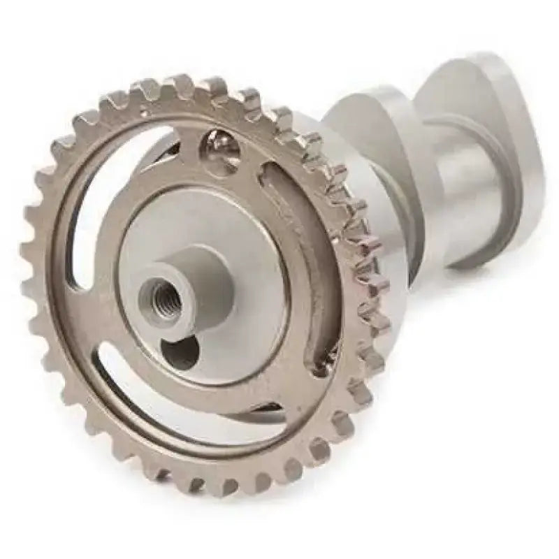 2088-2E Racing Cam Stage 2