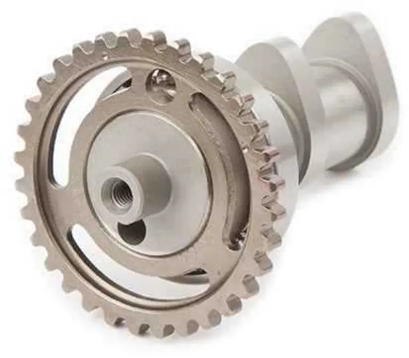 2088-2E Racing Cam Stage 2