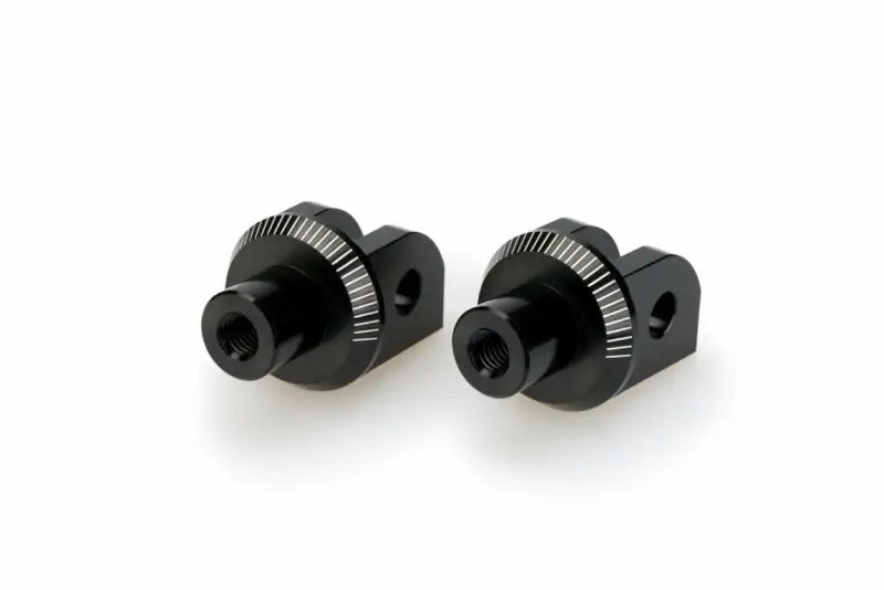 20882N Footpeg Adaptor Rider Suz - Adapter