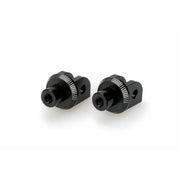 20882N Footpeg Adaptor Rider Suz - Adapter