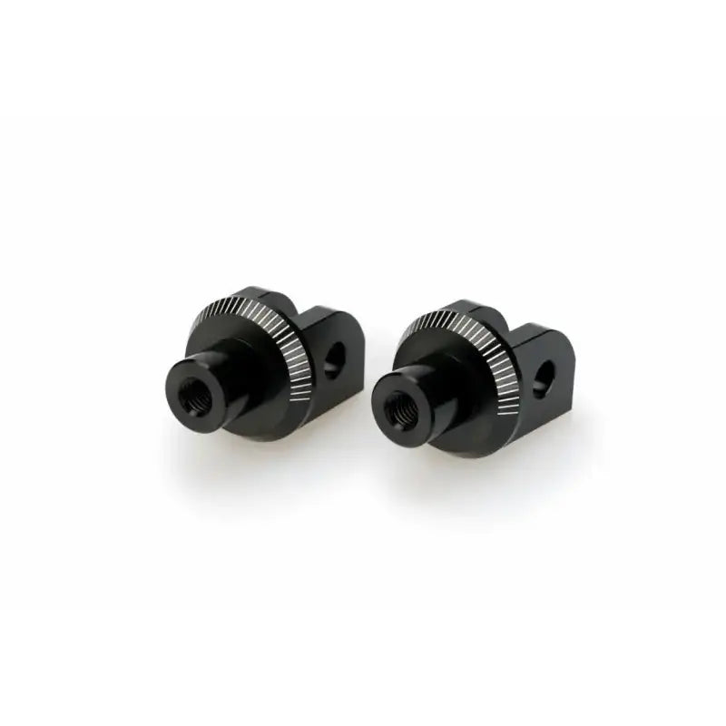 20882N Footpeg Adaptor Rider Suz - Adapter