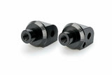 20884N Footpeg Adaptor PaSSenger Suz - Adapter