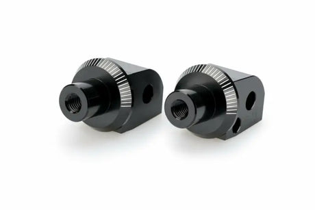 20884N Footpeg Adaptor PaSSenger Suz - Adapter