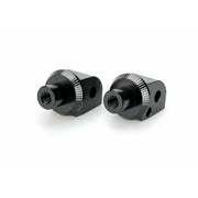 20884N Footpeg Adaptor PaSSenger Suz - Adapter