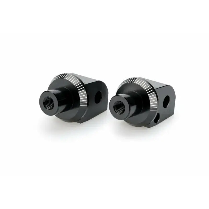 20884N Footpeg Adaptor PaSSenger Suz - Adapter