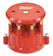 208M Distributor Cap