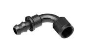 2090-04-2 Hose End Fitting