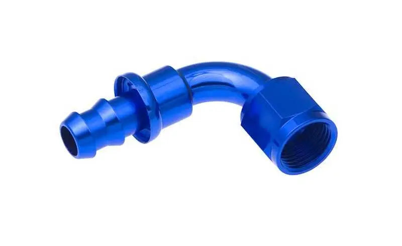 2090-06-1 Hose End Fitting