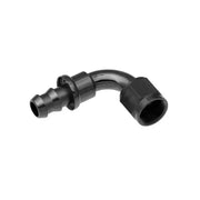 2090-06-2 Hose End Fitting