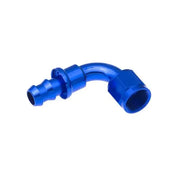 2090-10-1 Hose End Fitting