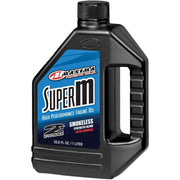 MAXIMA 20901 Super M Liter