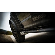 Remus 209018 5518 209018 5518 Remus Ford F150 Raptor Pick-Up 2WD and 4WD Generation 13 2017 H.O. 3.5L V6 Ecoboost 336 kw Cat Back
