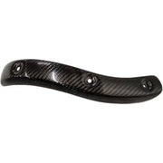 209090 Heat Shield
