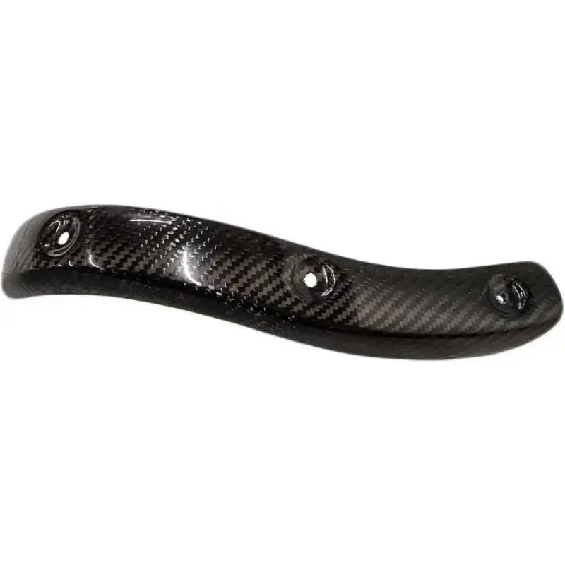 209090 Heat Shield