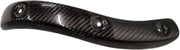 209090 Heat Shield