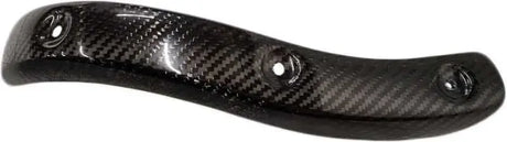 209090 Heat Shield