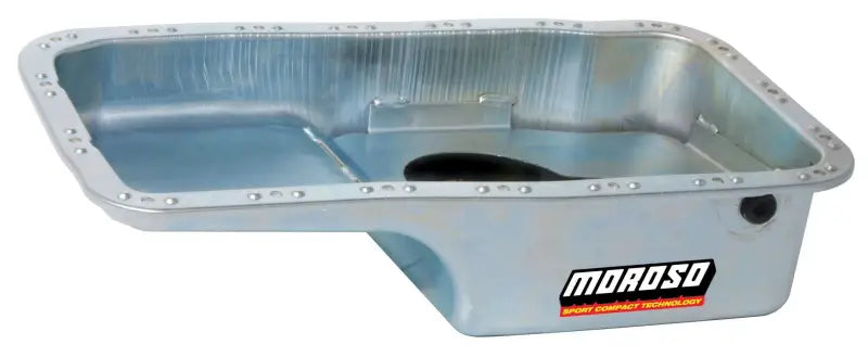 20911 Oil Pan